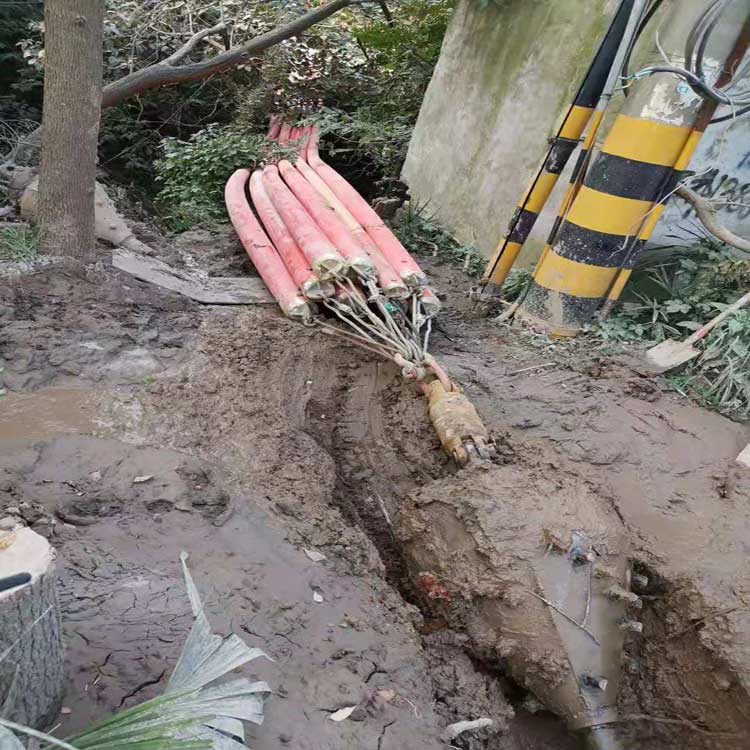 河源洁净室快速拖拉管